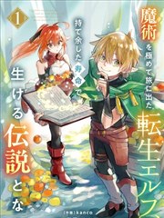热度榜影片缩略图