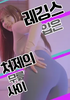 被低估的动作片盘点资讯配图